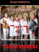 /album/jotas1/thumbnail-cartel-2-jpg/